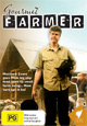 Gourmet Farmer (DVD)