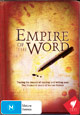 Empire of the Word (DVD)