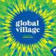 Global Village: Brazil; South America; Mediterranean (3 CDs)