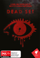 Dead Set (DVD)