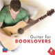 Guitar for Booklovers (CD)