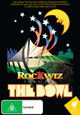 RocKwiz Salutes The Bowl (DVD)
