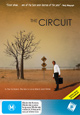 The Circuit, Series 1 (DVD)
