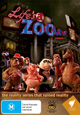 Life's a Zoo (DVD)