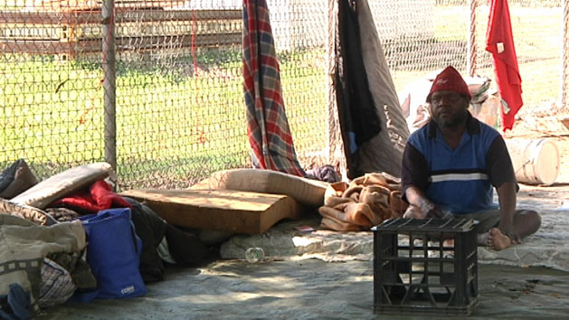 Homeless_2143970189
