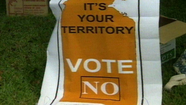 NT STATEHOOD PIC 2_100135934