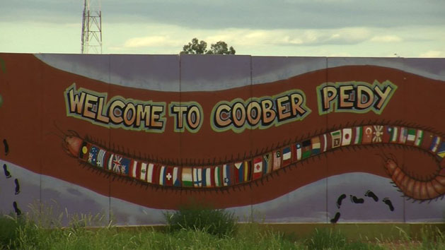 LBK COOBER PEDY 2_1332740471