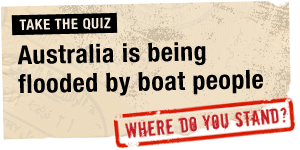 Question 1