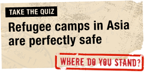 Question 2