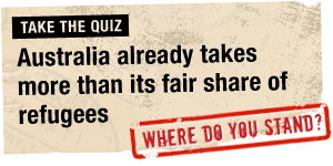 Question 3