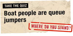 Question 4