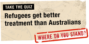 Question 5