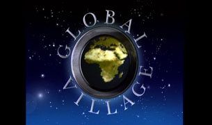 Old Global Village_1672133014