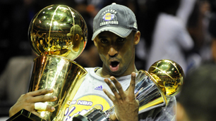 kobe-306_1025959090