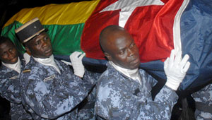 95682204_togo_170_1275186716