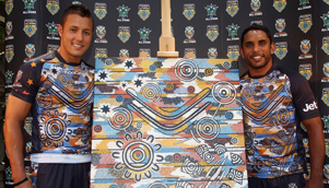 indigenous-301_1322541322