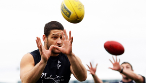 fevola-301_1516524070