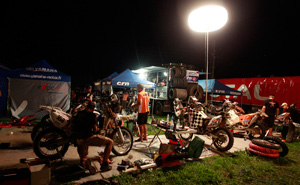 camp_300_reu_1539750860