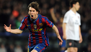 messi-301_1744218853