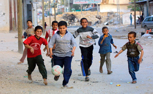 gaza-footy-308_1799562924