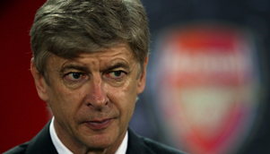 wenger-301_1802257240