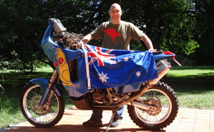 Team-Rally-Australia-308_1853705043