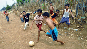 timor-306_2013294539