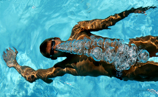 swim-308_2095171643
