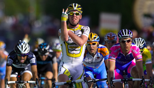 cavendish-301_351503610