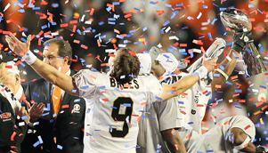brees-301_440902245