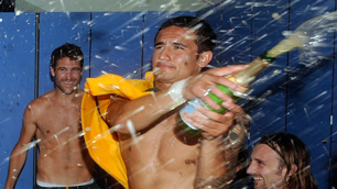 cahill-306_609910496