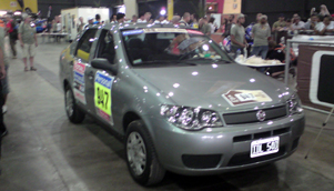 fiat-301_829281482