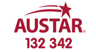 Austar