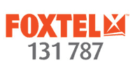 Foxtel