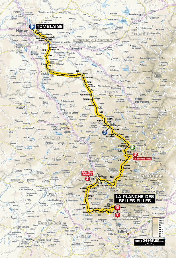 _TDF_2012_0700_MAP.gif