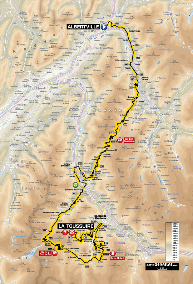 _TDF_2012_1100_MAP.gif