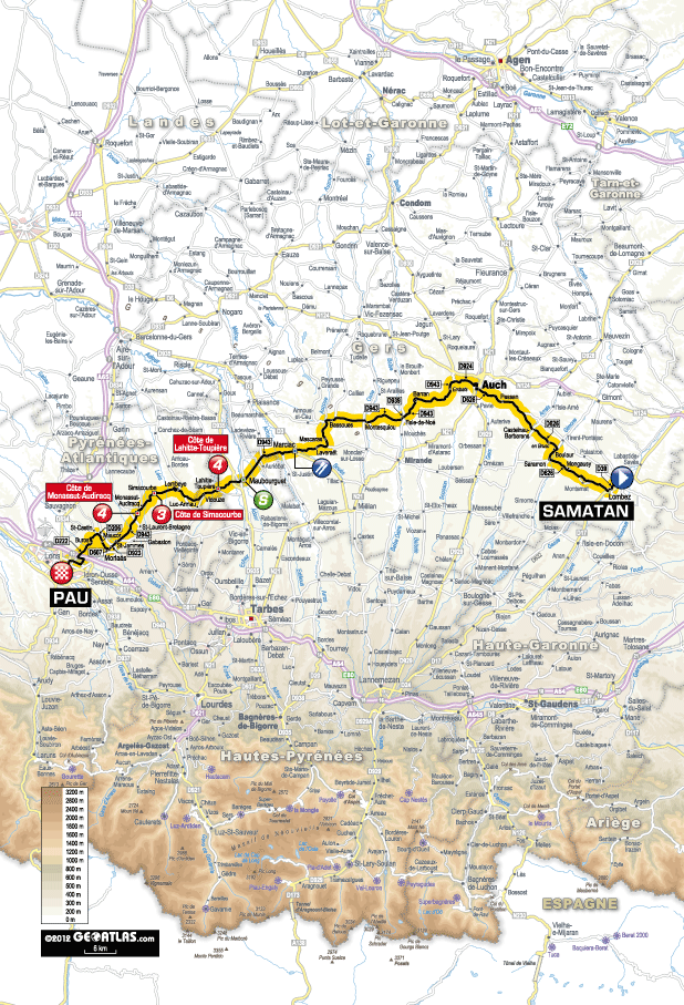 _TDF_2012_1500_MAP.gif