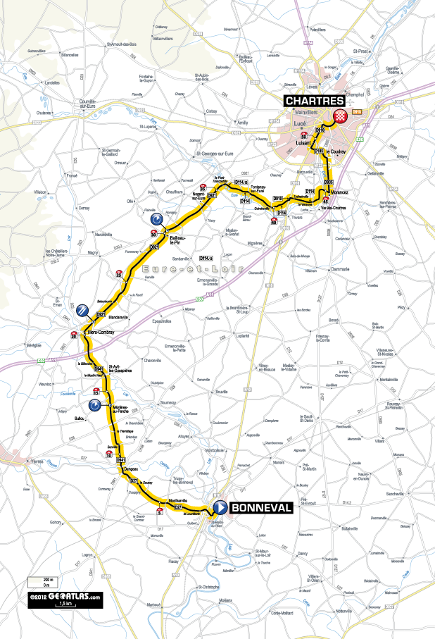 _TDF_2012_1900_MAP.gif