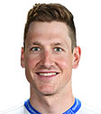 Photo of Rider 86