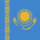kazakhstan