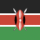 kenya