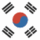 korea republic