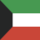 kuwait