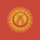 kyrgyzstan