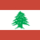 lebanon