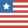 liberia