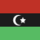 libya