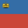 liechtenstein