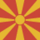 macedonia