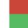 madagascar